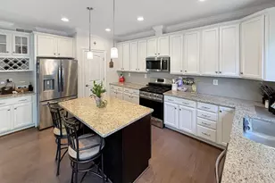 1239 Penfield Ln, Charlottesville, VA 22901 - Photo 7