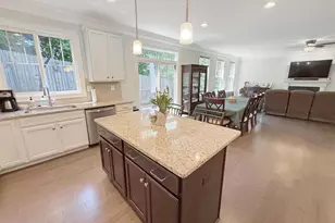 1239 Penfield Ln, Charlottesville, VA 22901 - Photo 9