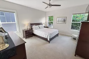 1239 Penfield Ln, Charlottesville, VA 22901 - Photo 13