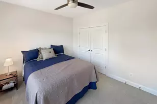 1239 Penfield Ln, Charlottesville, VA 22901 - Photo 17