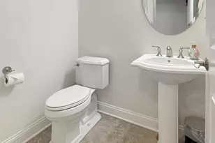 1239 Penfield Ln, Charlottesville, VA 22901 - Photo 11