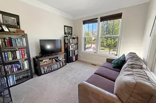 1239 Penfield Ln, Charlottesville, VA 22901 - Photo 5