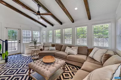 2825 Shannon Glen Ct, Earlysville, VA 22936 - Photo 15