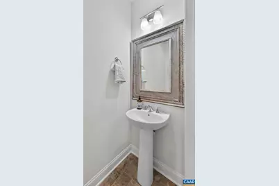 2825 Shannon Glen Ct, Earlysville, VA 22936 - Photo 23