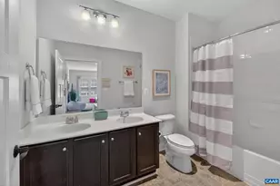 2825 Shannon Glen Ct, Earlysville, VA 22936 - Photo 29