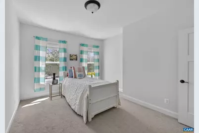 2825 Shannon Glen Ct, Earlysville, VA 22936 - Photo 27