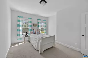 2825 Shannon Glen Ct, Earlysville, VA 22936 - Photo 27