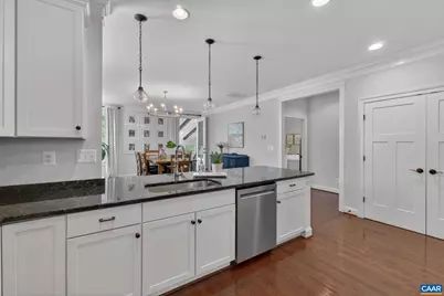 2825 Shannon Glen Ct, Earlysville, VA 22936 - Photo 11
