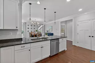 2825 Shannon Glen Ct, Earlysville, VA 22936 - Photo 11