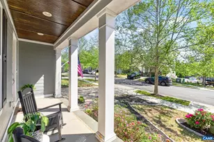 2825 Shannon Glen Ct, Earlysville, VA 22936 - Photo 3