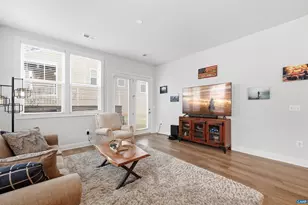 3649 Moffat St, Charlottesville, VA 22902 - Photo 7