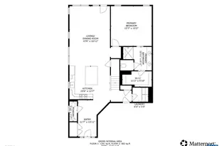 3649 Moffat St, Charlottesville, VA 22902 - Photo 35