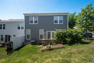 3649 Moffat St, Charlottesville, VA 22902 - Photo 29