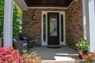 3649 Moffat St, Charlottesville, VA 22902 - Photo 3