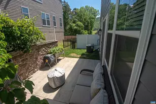 3649 Moffat St, Charlottesville, VA 22902 - Photo 27