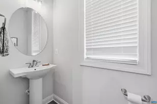3649 Moffat St, Charlottesville, VA 22902 - Photo 15
