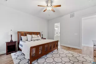 3649 Moffat St, Charlottesville, VA 22902 - Photo 17