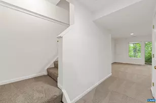 108 Melbourne Park, Charlottesville, VA 22901 - Photo 17