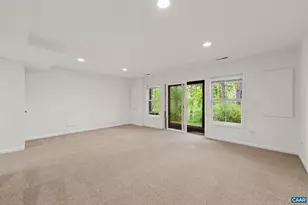 108 Melbourne Park, Charlottesville, VA 22901 - Photo 19