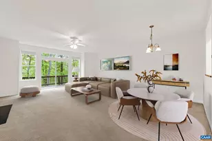 108 Melbourne Park, Charlottesville, VA 22901 - Photo 7