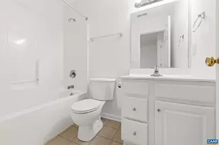 108 Melbourne Park, Charlottesville, VA 22901 - Photo 15