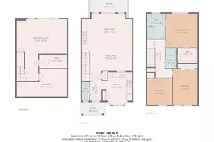 108 Melbourne Park, Charlottesville, VA 22901 - Photo 23