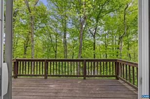 108 Melbourne Park, Charlottesville, VA 22901 - Photo 21