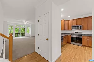 108 Melbourne Park, Charlottesville, VA 22901 - Photo 3