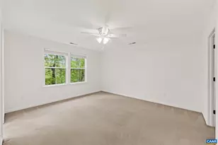 108 Melbourne Park, Charlottesville, VA 22901 - Photo 11