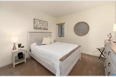 1717 High Ridge Condos, Wintergreen Resort, VA 22967 - Photo 21