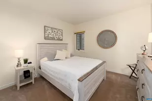 1717 High Ridge Condos, Wintergreen Resort, VA 22967 - Photo 21