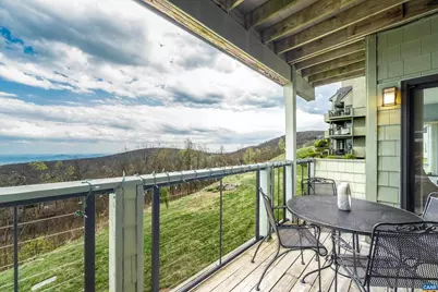 1717 High Ridge Condos, Wintergreen Resort, VA 22967 - Photo 15