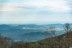 1717 High Ridge Condos, Wintergreen Resort, VA 22967 - Photo 17