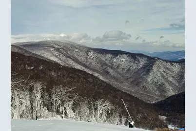 1717 High Ridge Condos, Wintergreen Resort, VA 22967 - Photo 27