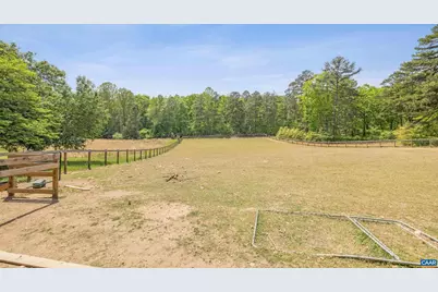 6999 Blenheim Rd, Scottsville, VA 24590 - Photo 43