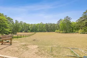 6999 Blenheim Rd, Scottsville, VA 24590 - Photo 43