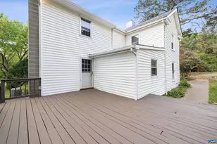 6999 Blenheim Rd, Scottsville, VA 24590 - Photo 9