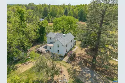6999 Blenheim Rd, Scottsville, VA 24590 - Photo 29