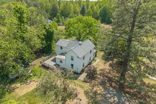 6999 Blenheim Rd, Scottsville, VA 24590 - Photo 29