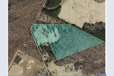 6999 Blenheim Rd, Scottsville, VA 24590 - Photo 27