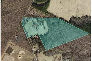 6999 Blenheim Rd, Scottsville, VA 24590 - Photo 27