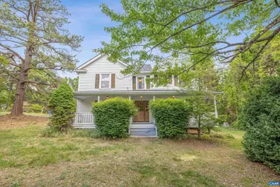 6999 Blenheim Rd, Scottsville, VA 24590 - Photo 1