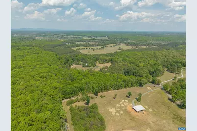 6999 Blenheim Rd, Scottsville, VA 24590 - Photo 33