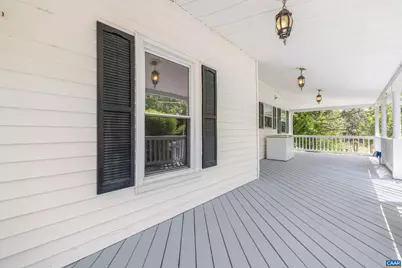 6999 Blenheim Rd, Scottsville, VA 24590 - Photo 3