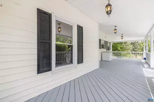 6999 Blenheim Rd, Scottsville, VA 24590 - Photo 3