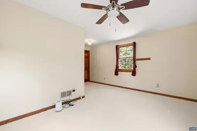6999 Blenheim Rd, Scottsville, VA 24590 - Photo 21