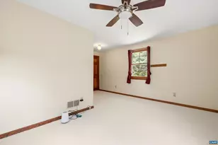 6999 Blenheim Rd, Scottsville, VA 24590 - Photo 21