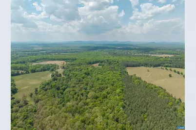 6999 Blenheim Rd, Scottsville, VA 24590 - Photo 37