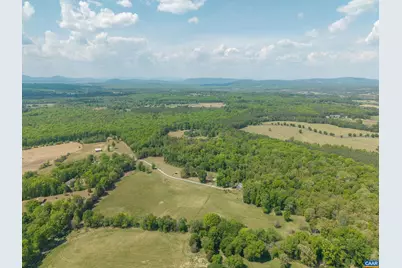 6999 Blenheim Rd, Scottsville, VA 24590 - Photo 35