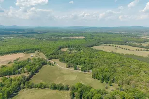 6999 Blenheim Rd, Scottsville, VA 24590 - Photo 35